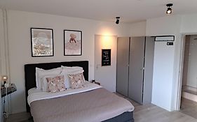 Stad & Strand Studio